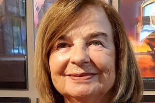 Jaroslava Tvrzníková: výhrůžky smrtí od StB, tajný útěk a život uklízečky. Režim ji však nezlomil - Médium.cz